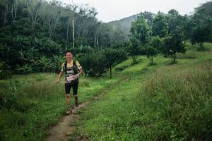 BIB: 
                            <button type="button" onclick="openModal(26452428)" class="btn btn-primary btn-sm float-right btn-popup" data-toggle="modal" data-target=".modal-high-quality">
                        <i class="fas fa-shopping-cart"></i> Add to Cart
                    </button>
                                            <button type="button" onclick="isThisMe(26452428, true)" class="btn btn-success btn-sm float-right btn-popup btn-isme hidden" data-toggle="tooltip" data-placement="bottom" title="นี่คือรูปของคุณใช่ไหม คลิกที่นี่เพื่อเอาเข้าอัลบั้ม">
                        <i class="fas fa-plus"></i> Add to album
                    </button>
                    <button type="button" onclick="isThisMe(26452428, false)" class="btn btn-warning btn-sm float-right btn-popup btn-isnotme hidden">
                        <i class="fas fa-ban"></i> Remove from album
                    </button>